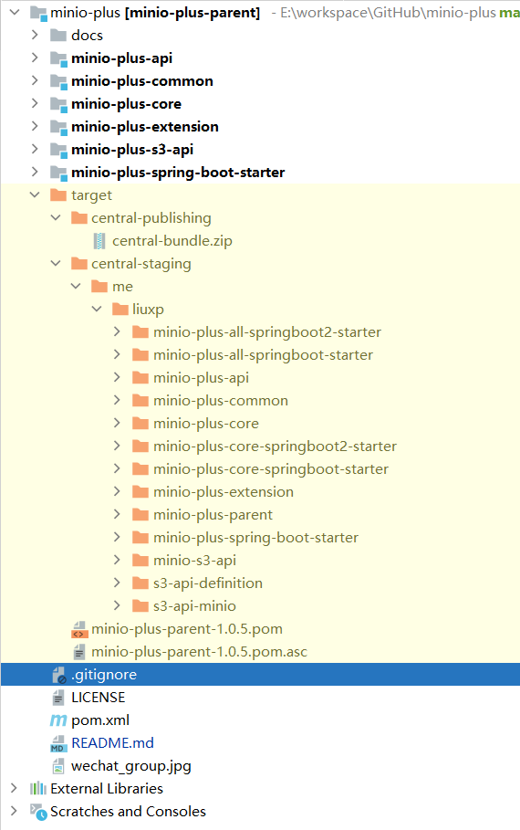 package_target.png